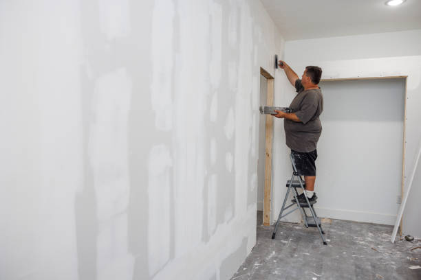 Best Indoor Air Quality Assessment  in Beach Park, IL