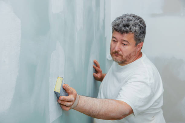 Best Comprehensive Air Testing for Mold Contaminants  in Beach Park, IL