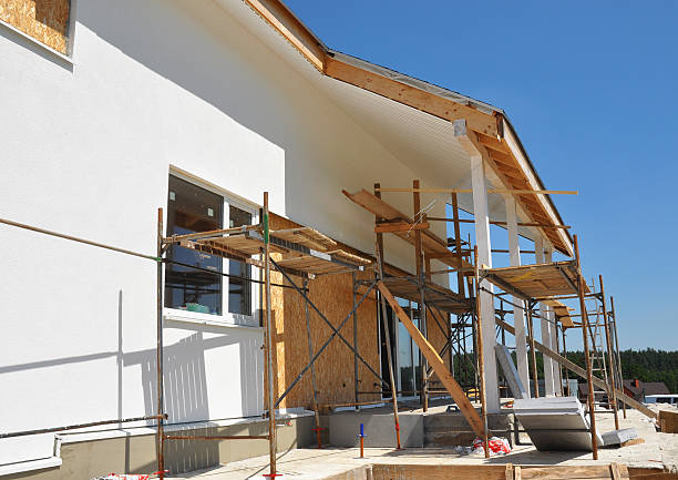Best Real Estate Mold Inspection  in Beach Park, IL