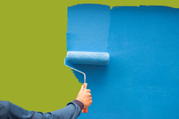 Best Environmental Consulting for Mold Prevention  in Beach Park, IL
